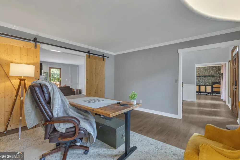 164 Cloister DR Peachtree City, GA 30269