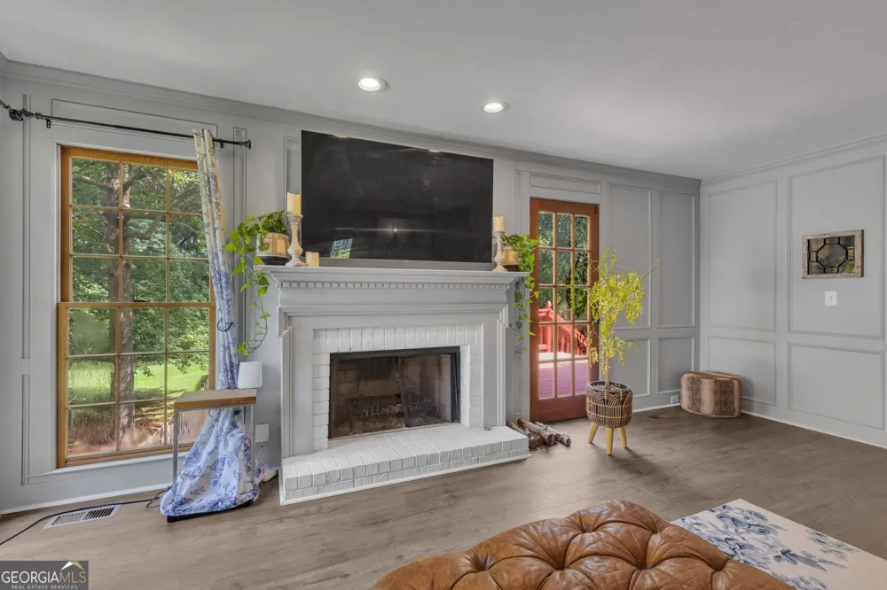 164 Cloister DR Peachtree City, GA 30269