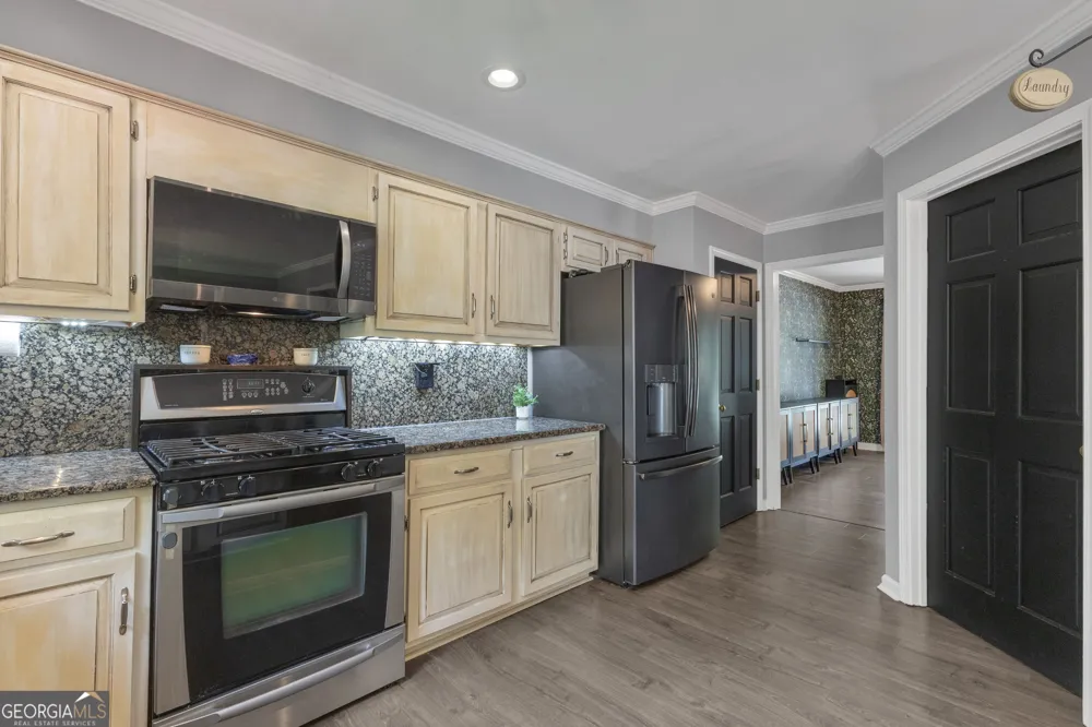 164 Cloister DR Peachtree City, GA 30269