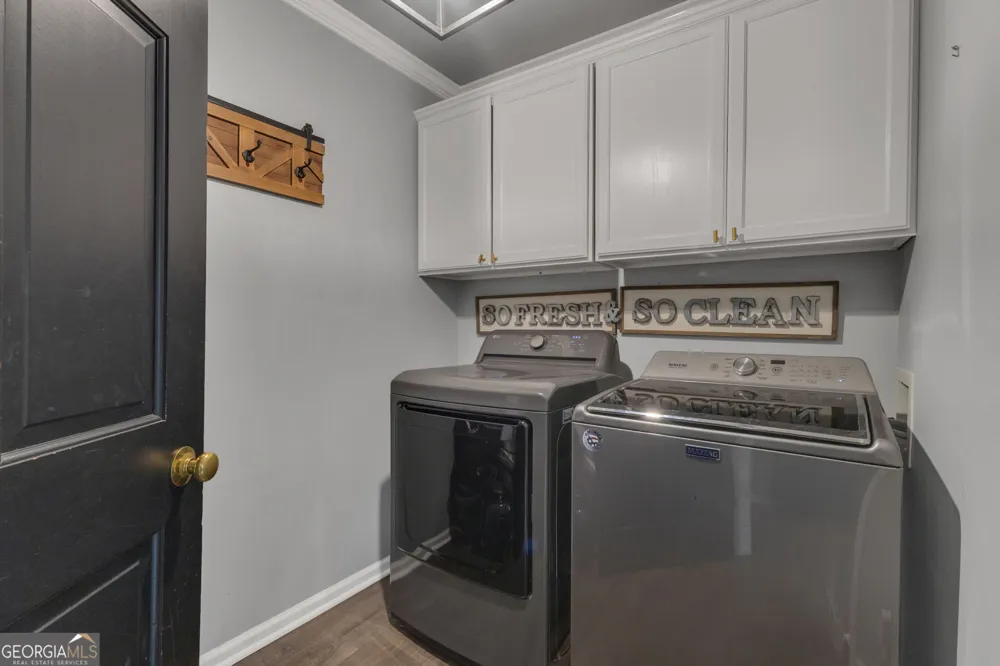 164 Cloister DR Peachtree City, GA 30269