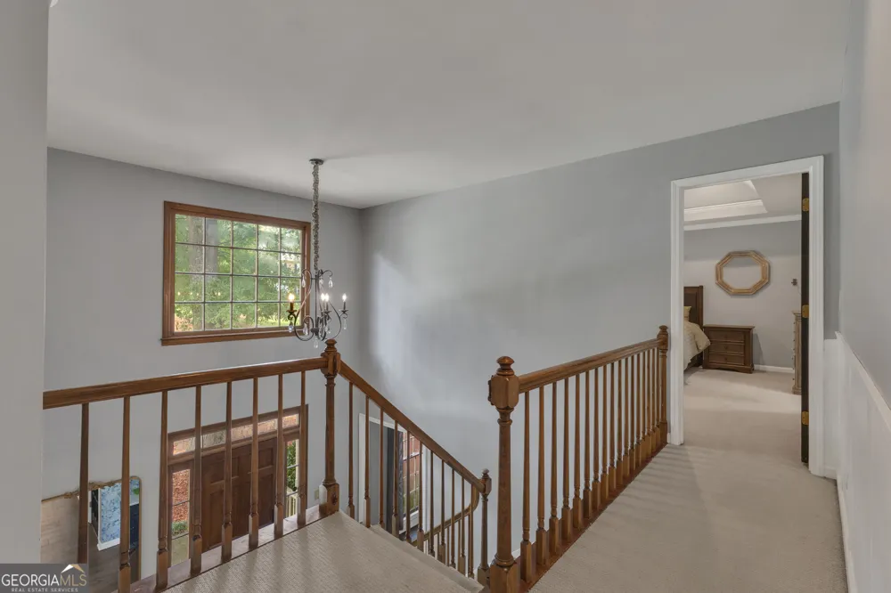 164 Cloister DR Peachtree City, GA 30269