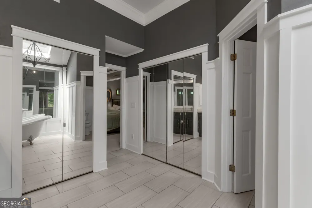 164 Cloister DR Peachtree City, GA 30269
