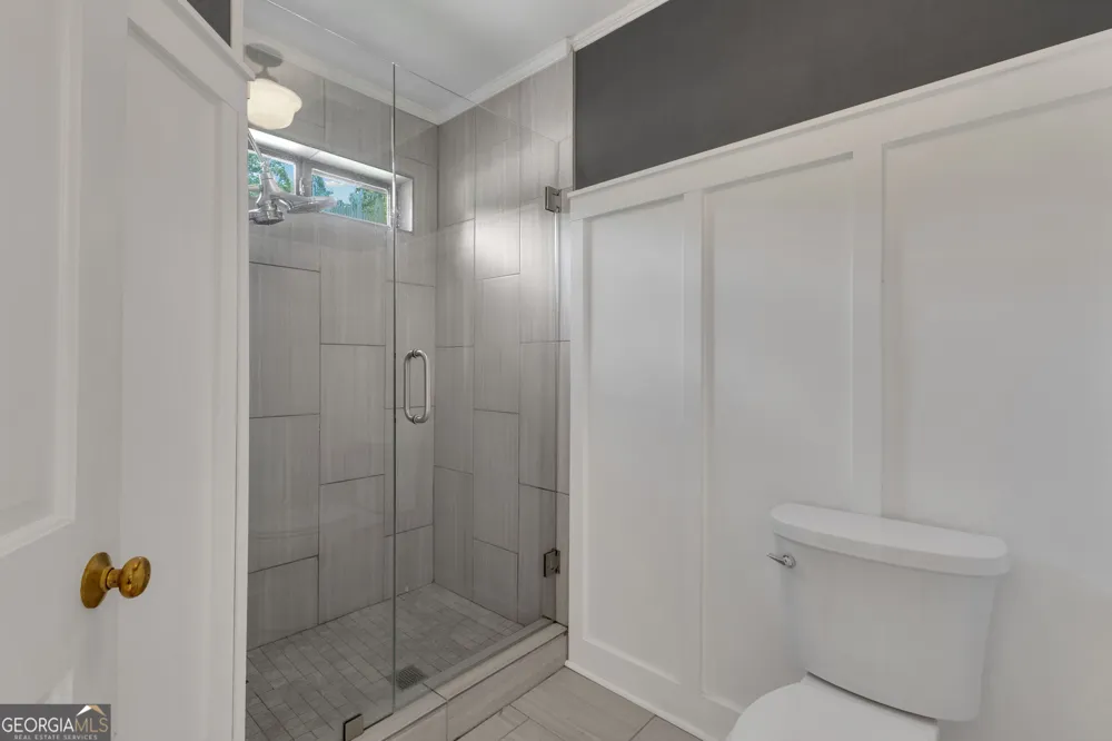 164 Cloister DR Peachtree City, GA 30269