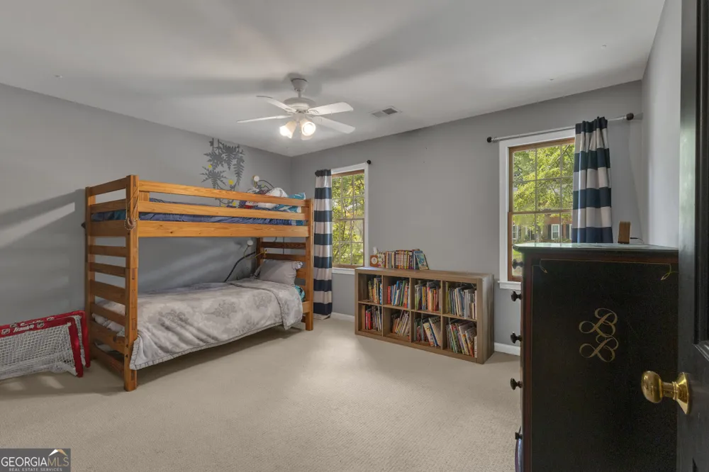 164 Cloister DR Peachtree City, GA 30269