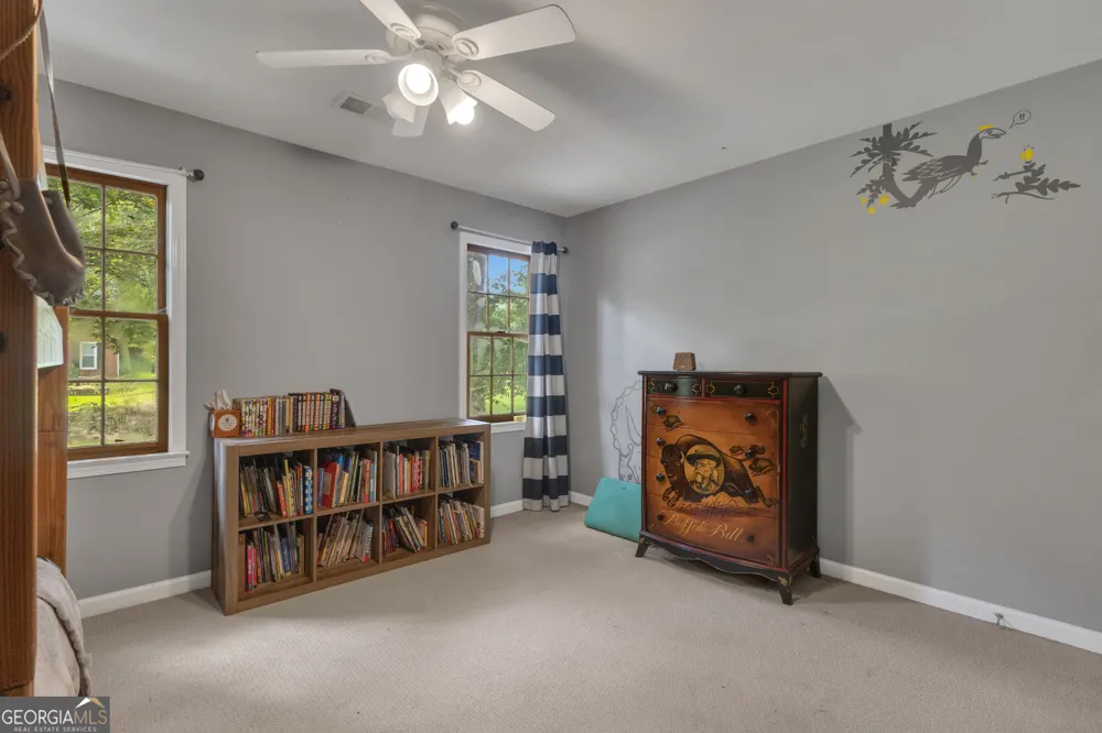 164 Cloister DR Peachtree City, GA 30269