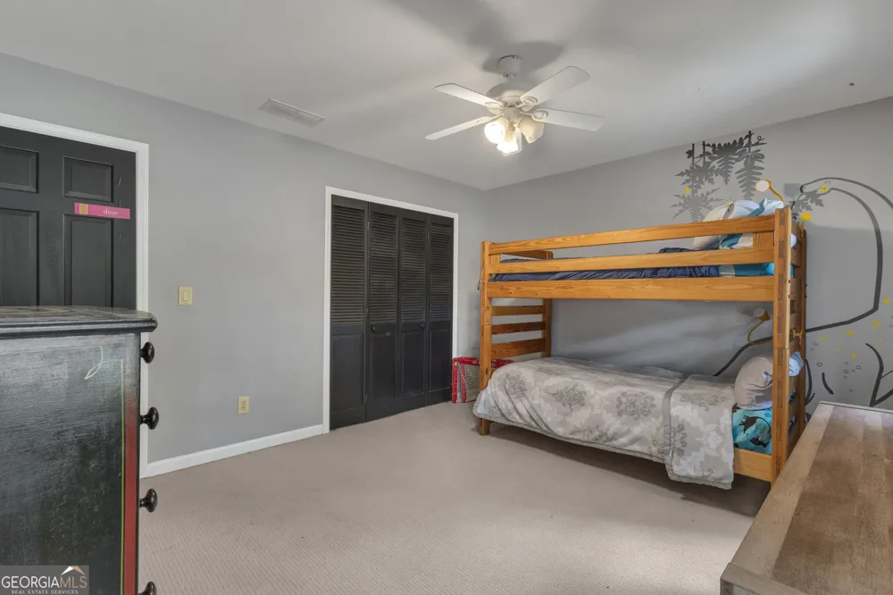 164 Cloister DR Peachtree City, GA 30269