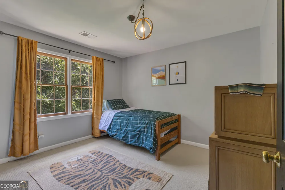 164 Cloister DR Peachtree City, GA 30269