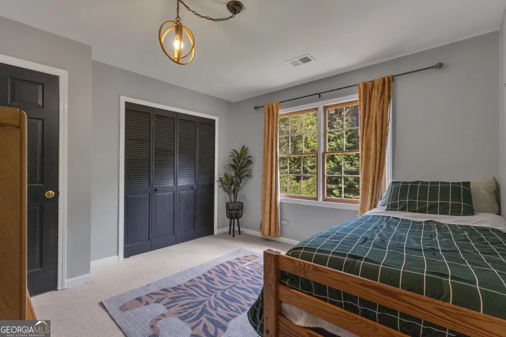 164 Cloister DR Peachtree City, GA 30269