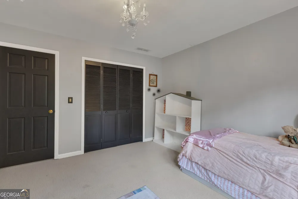 164 Cloister DR Peachtree City, GA 30269