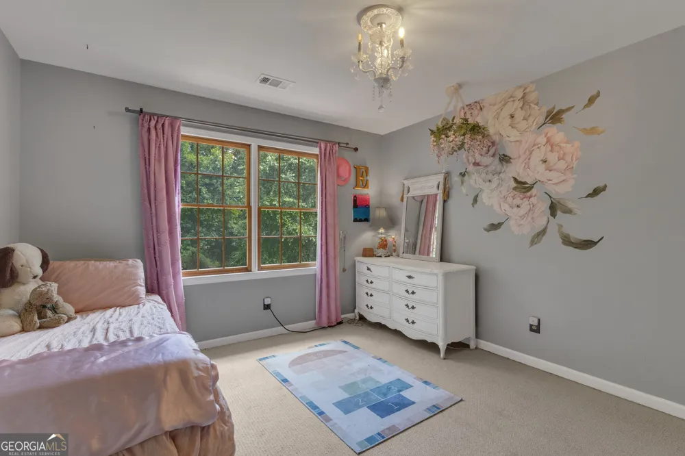 164 Cloister DR Peachtree City, GA 30269