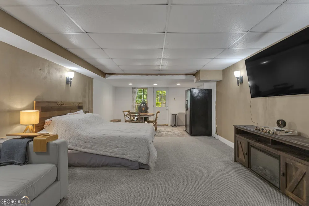164 Cloister DR Peachtree City, GA 30269
