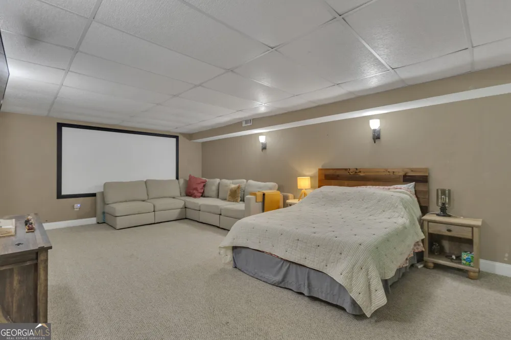 164 Cloister DR Peachtree City, GA 30269