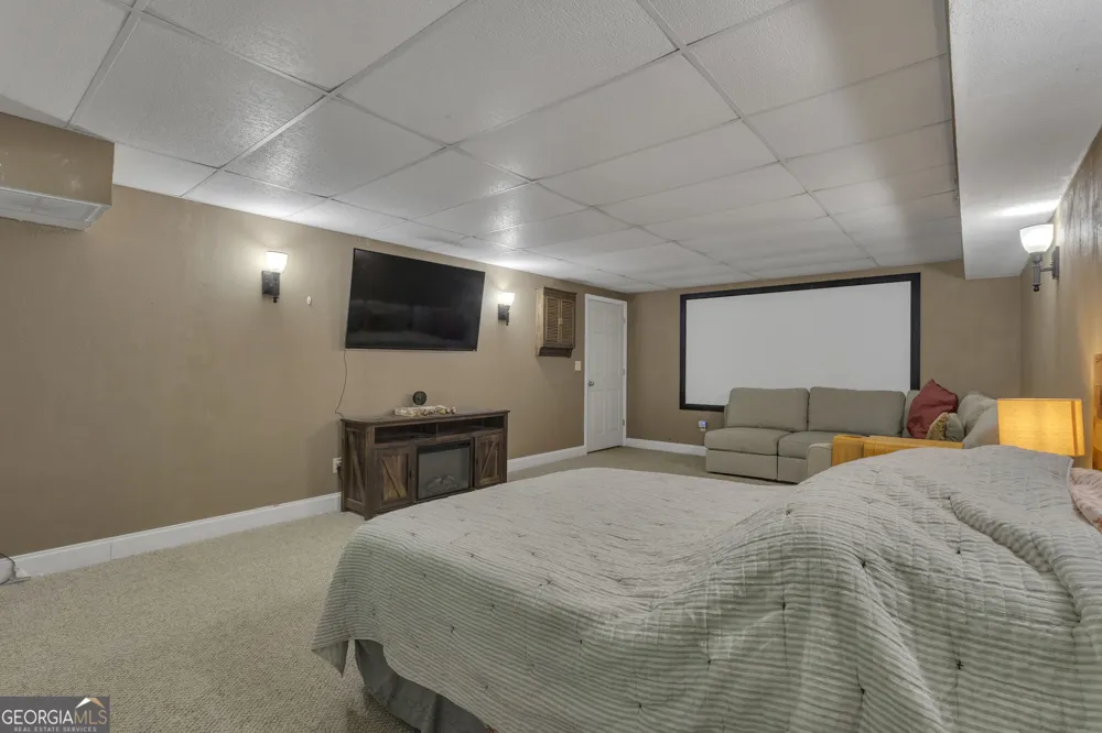164 Cloister DR Peachtree City, GA 30269
