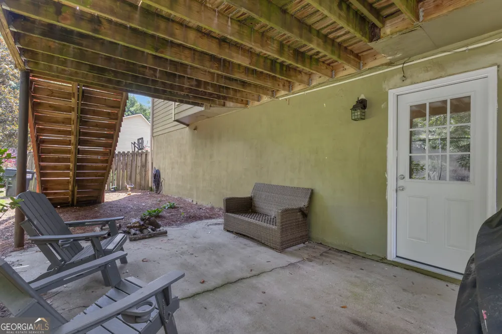 164 Cloister DR Peachtree City, GA 30269