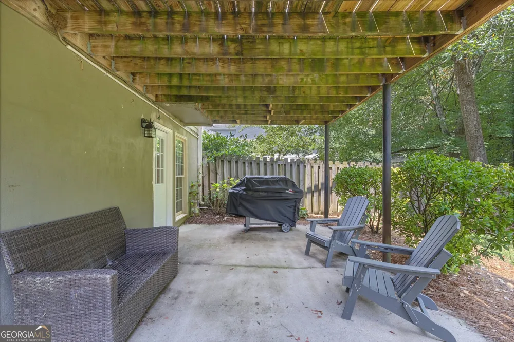 164 Cloister DR Peachtree City, GA 30269