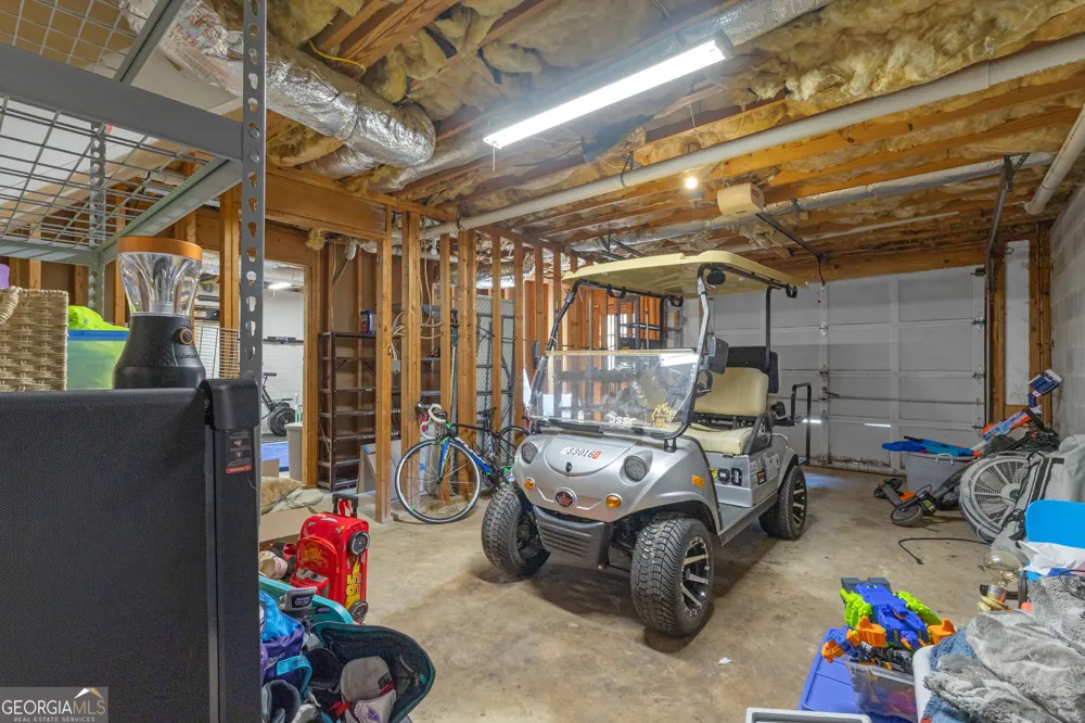 164 Cloister DR Peachtree City, GA 30269