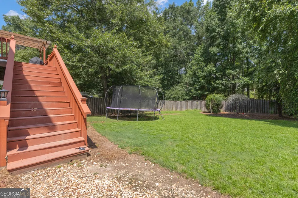 164 Cloister DR Peachtree City, GA 30269