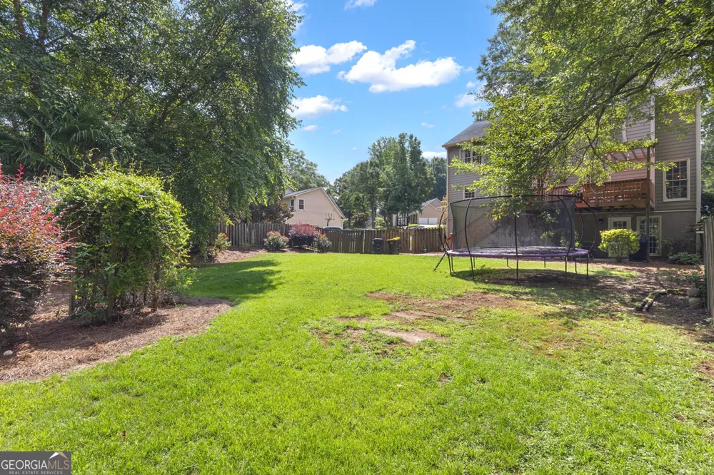 164 Cloister DR Peachtree City, GA 30269