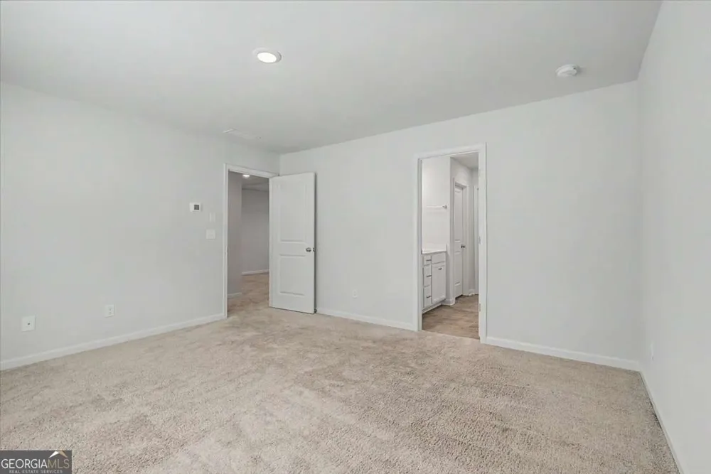 61 Dew Drop PT Dallas, GA 30157