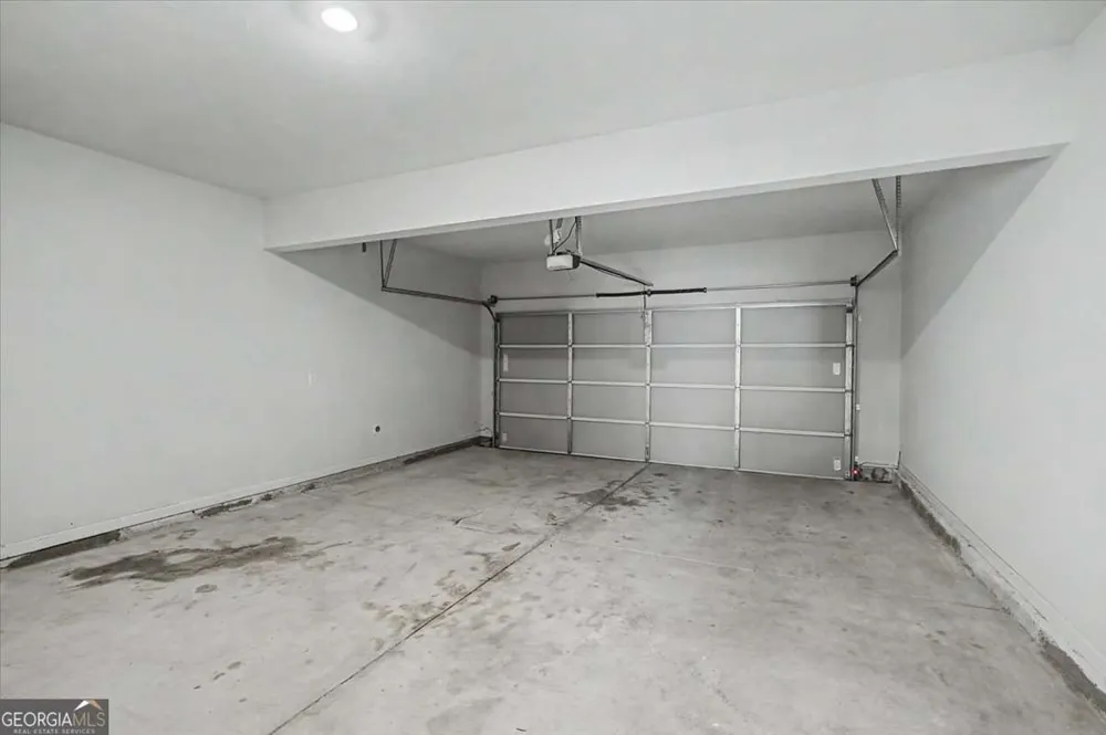 61 Dew Drop PT Dallas, GA 30157