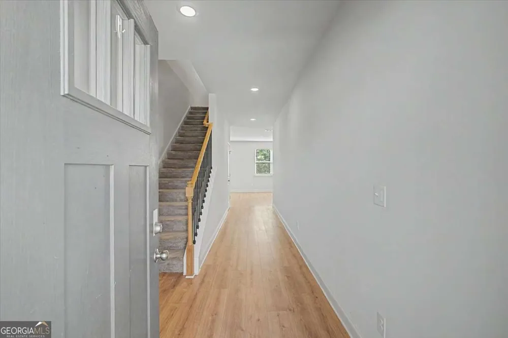 61 Dew Drop PT Dallas, GA 30157