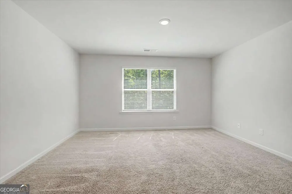 61 Dew Drop PT Dallas, GA 30157