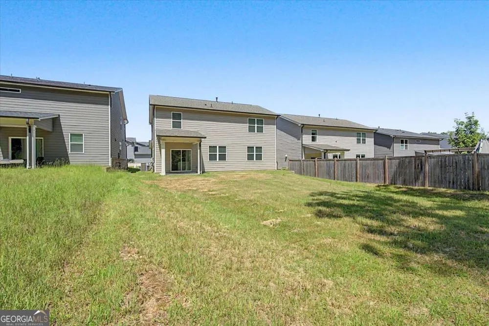61 Dew Drop PT Dallas, GA 30157