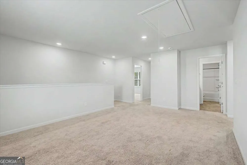 61 Dew Drop PT Dallas, GA 30157