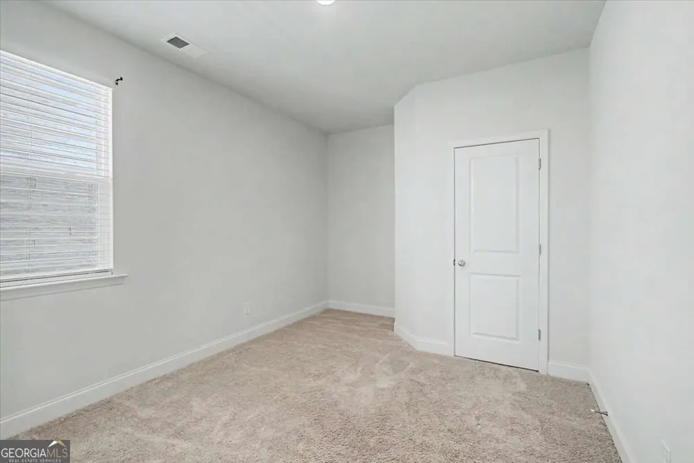 61 Dew Drop PT Dallas, GA 30157