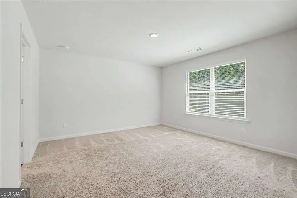 61 Dew Drop PT Dallas, GA 30157