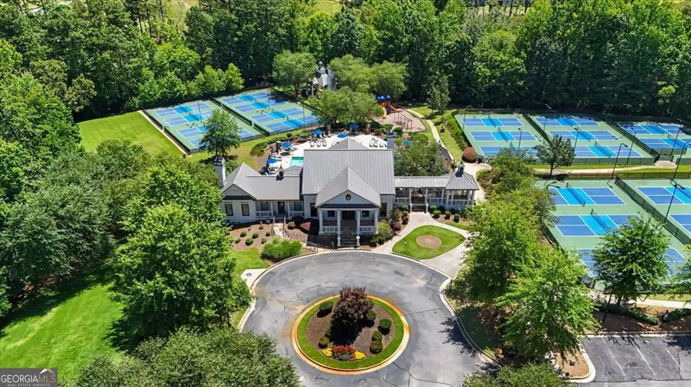 61 Dew Drop PT Dallas, GA 30157