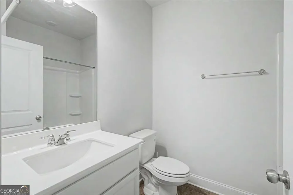 61 Dew Drop PT Dallas, GA 30157