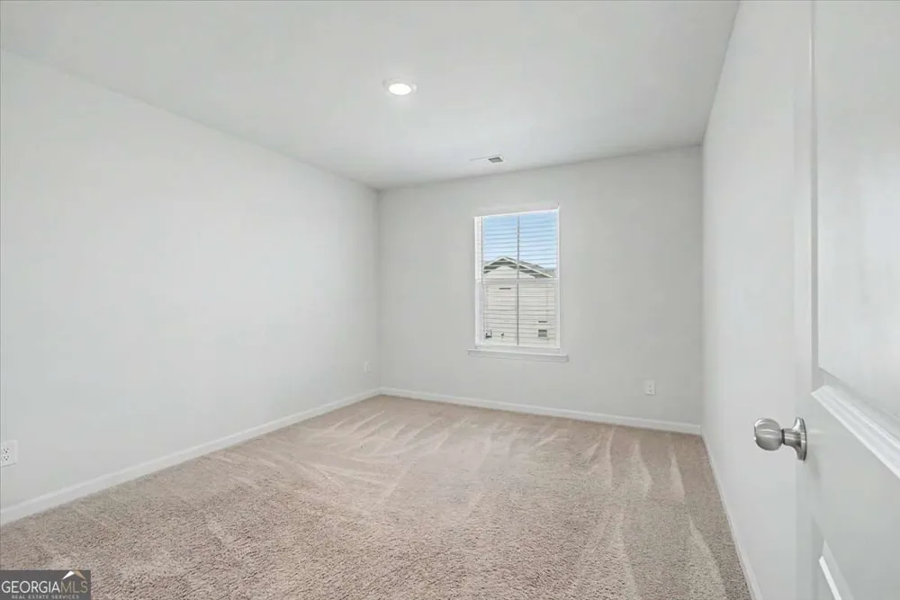 61 Dew Drop PT Dallas, GA 30157