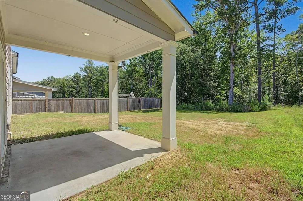 61 Dew Drop PT Dallas, GA 30157