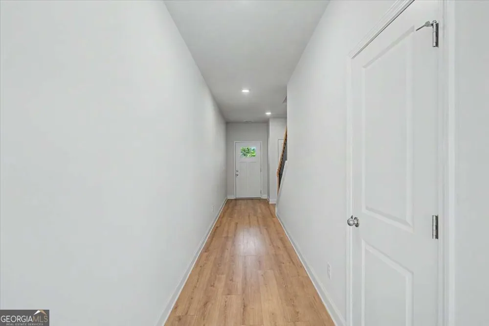 61 Dew Drop PT Dallas, GA 30157