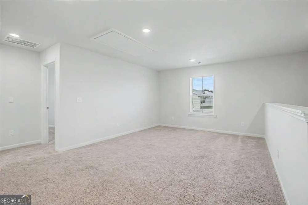 61 Dew Drop PT Dallas, GA 30157