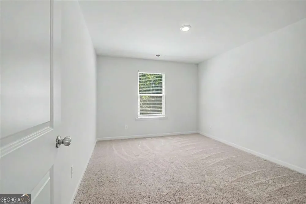 61 Dew Drop PT Dallas, GA 30157