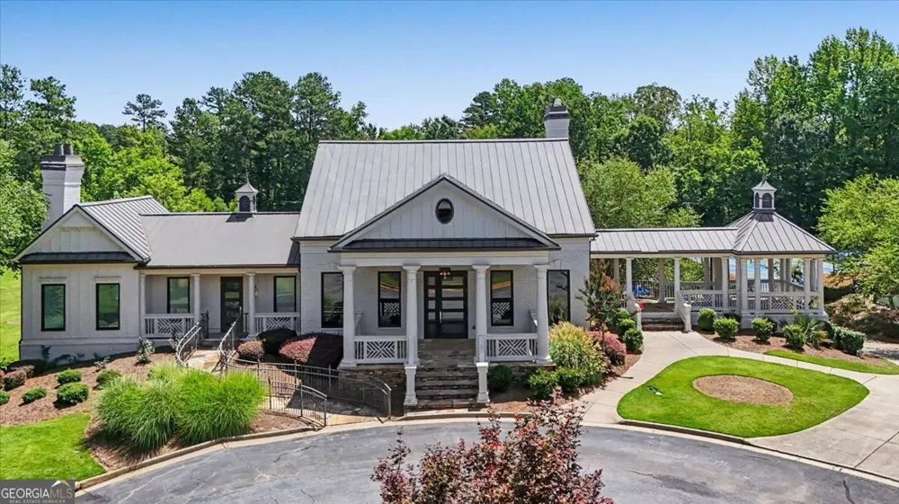 61 Dew Drop PT Dallas, GA 30157