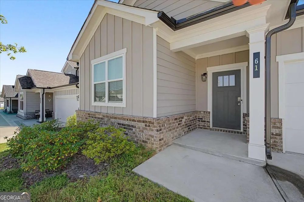 61 Dew Drop PT Dallas, GA 30157