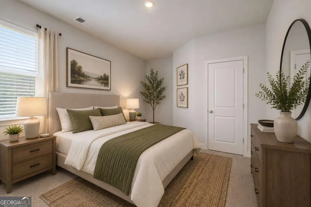 61 Dew Drop PT Dallas, GA 30157