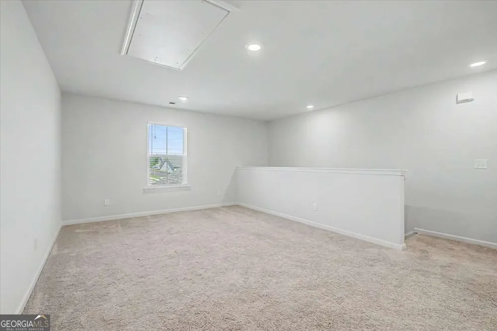 61 Dew Drop PT Dallas, GA 30157