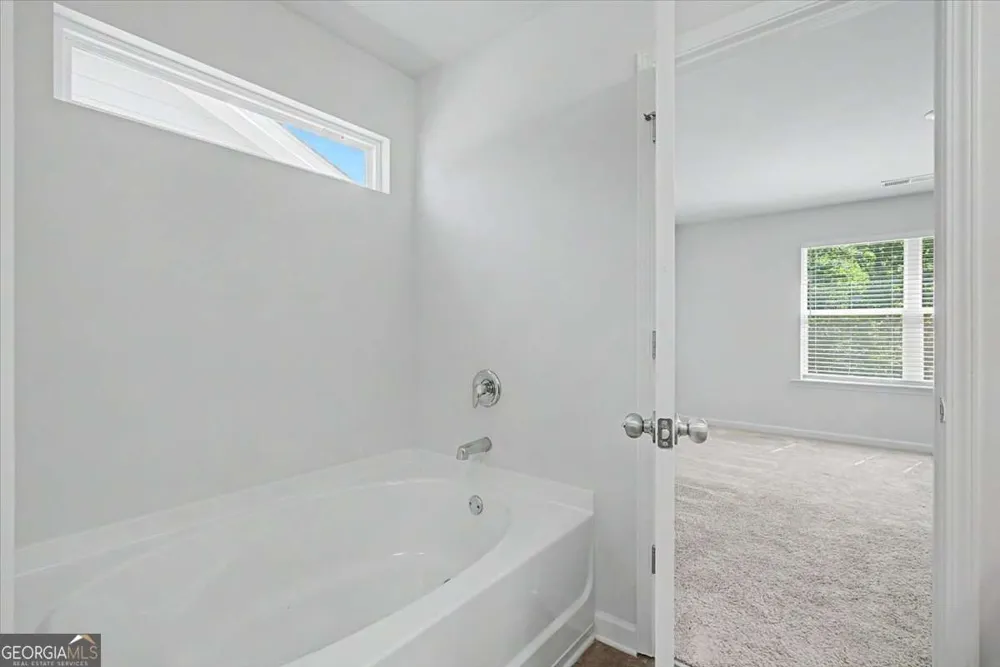 61 Dew Drop PT Dallas, GA 30157