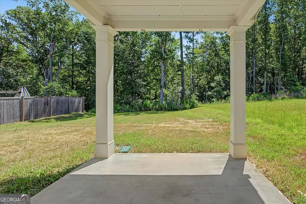 61 Dew Drop PT Dallas, GA 30157