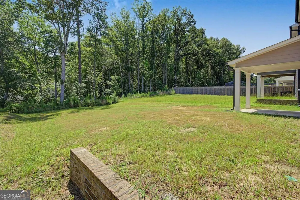 61 Dew Drop PT Dallas, GA 30157