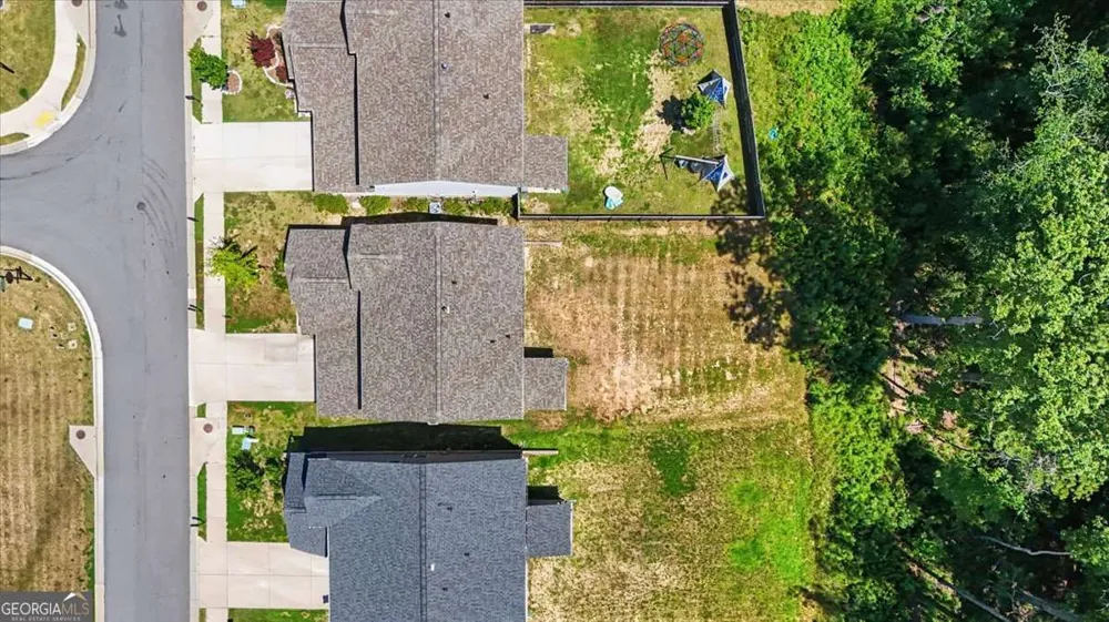 61 Dew Drop PT Dallas, GA 30157