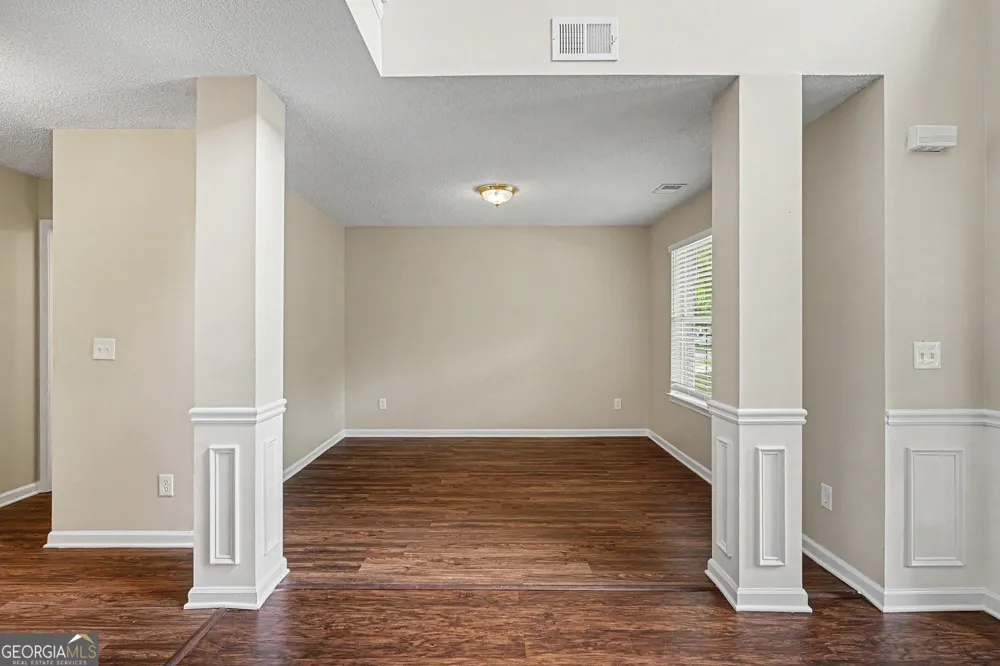 129 Kentwood Springs DR Hampton, GA 30228