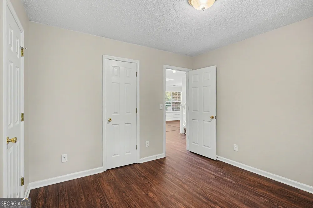 129 Kentwood Springs DR Hampton, GA 30228