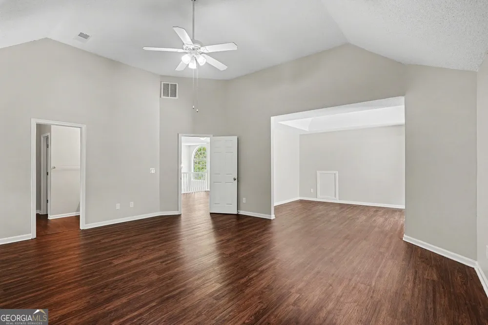 129 Kentwood Springs DR Hampton, GA 30228