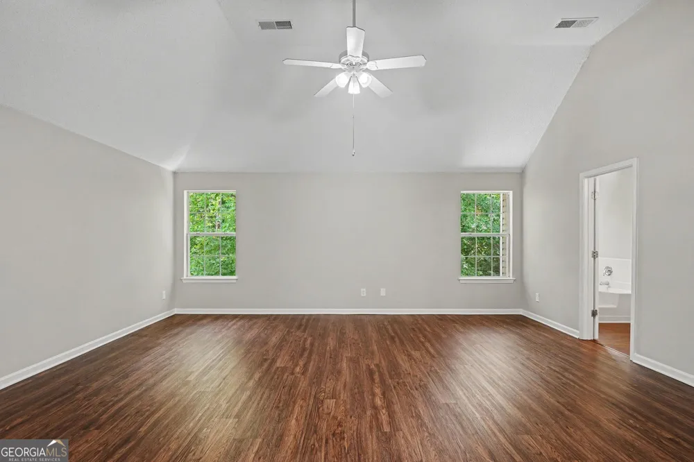 129 Kentwood Springs DR Hampton, GA 30228