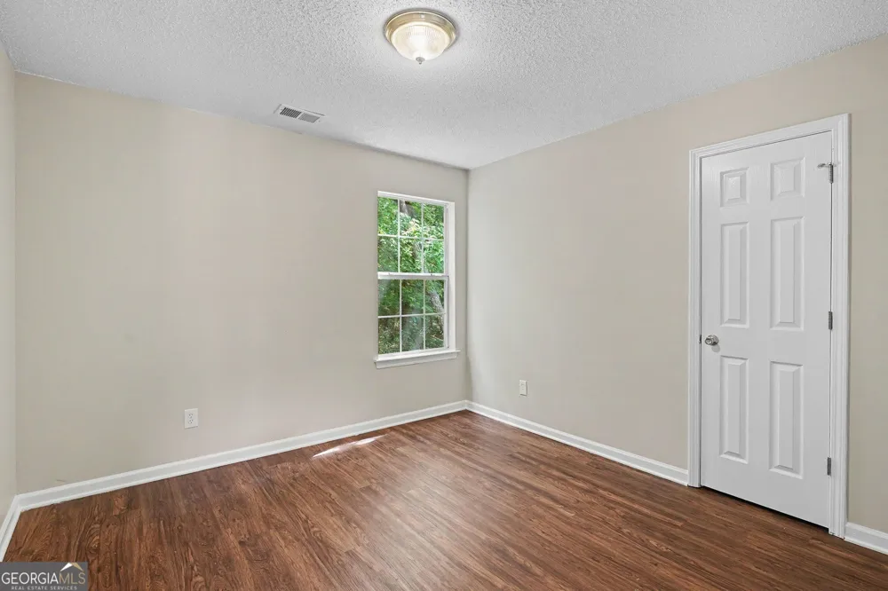 129 Kentwood Springs DR Hampton, GA 30228